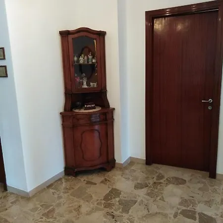 Sulmona Villa * Sulmona