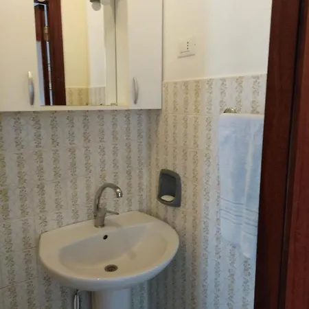Sulmona Villa * Sulmona