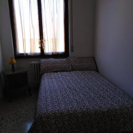 Apartamento Sulmona Villa Sulmona